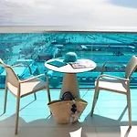 Hotel Pineta