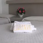 Pineta Hotel 3*