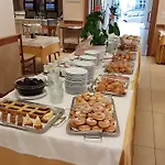 Hotel Pineta