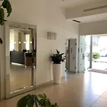 Pineta Hotel