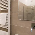 Hotel Pineta