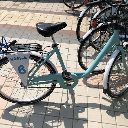 피네타 3*