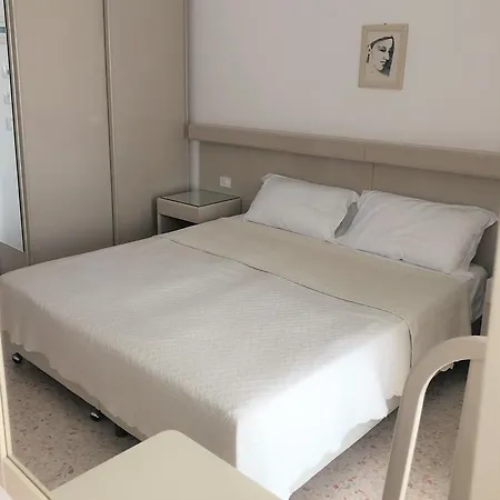 Pineta Соттомарина