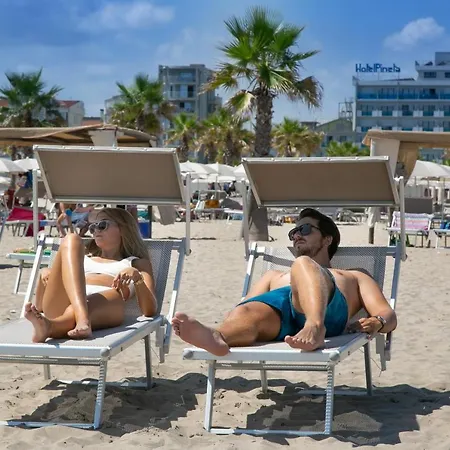 بينيتا سوتّومارينا