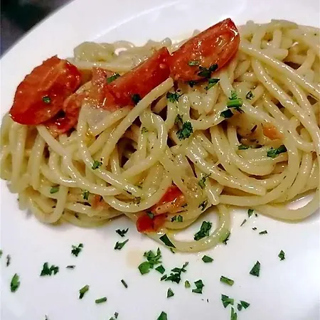 بينيتا 3* سوتّومارينا