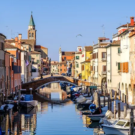 فندق بينيتا سوتّومارينا