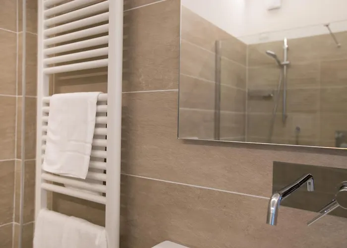 Ξενοδοχείο Pineta